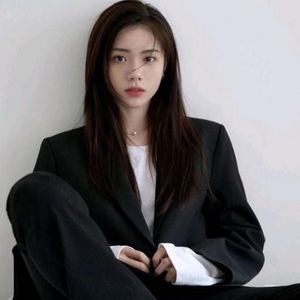 沐资料,沐最新歌曲,沐MV视频,沐音乐专辑,沐好听的歌