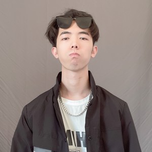 叶子成烁资料,叶子成烁最新歌曲,叶子成烁MV视频,叶子成烁音乐专辑,叶子成烁好听的歌