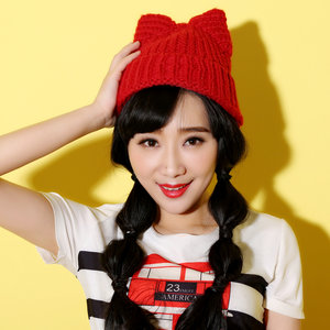 刘晶琪资料,刘晶琪最新歌曲,刘晶琪MV视频,刘晶琪音乐专辑,刘晶琪好听的歌