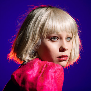 Olympia资料,Olympia最新歌曲,OlympiaMV视频,Olympia音乐专辑,Olympia好听的歌