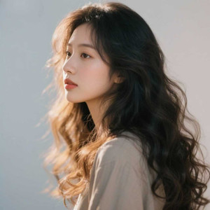 施颖婕资料,施颖婕最新歌曲,施颖婕MV视频,施颖婕音乐专辑,施颖婕好听的歌