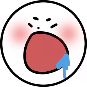 偶尔被夏季击垮资料,偶尔被夏季击垮最新歌曲,偶尔被夏季击垮MV视频,偶尔被夏季击垮音乐专辑,偶尔被夏季击垮好听的歌