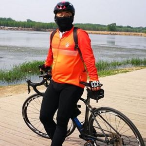 人生如戏资料,人生如戏最新歌曲,人生如戏MV视频,人生如戏音乐专辑,人生如戏好听的歌