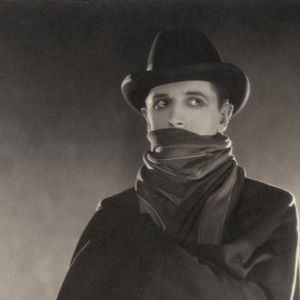 Lodger资料,Lodger最新歌曲,LodgerMV视频,Lodger音乐专辑,Lodger好听的歌