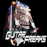 Guitar Freaks 2nd