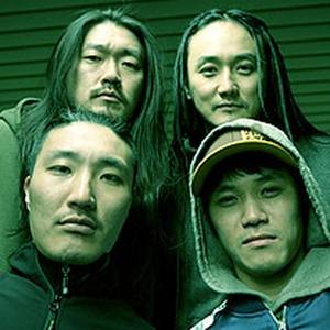 Crash资料,Crash最新歌曲,CrashMV视频,Crash音乐专辑,Crash好听的歌