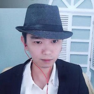 夏虫语冰资料,夏虫语冰最新歌曲,夏虫语冰MV视频,夏虫语冰音乐专辑,夏虫语冰好听的歌