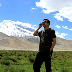 爱情36度8 (DJ版)