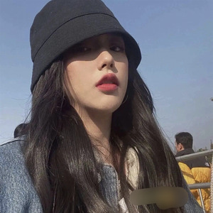 小伊萌资料,小伊萌最新歌曲,小伊萌MV视频,小伊萌音乐专辑,小伊萌好听的歌