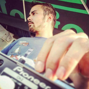 Martin Stoilkov资料,Martin Stoilkov最新歌曲,Martin StoilkovMV视频,Martin Stoilkov音乐专辑,Martin Stoilkov好听的歌