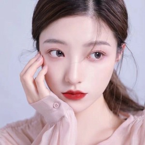 二·三资料,二·三最新歌曲,二·三MV视频,二·三音乐专辑,二·三好听的歌