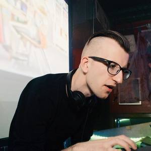 Synymata资料,Synymata最新歌曲,SynymataMV视频,Synymata音乐专辑,Synymata好听的歌