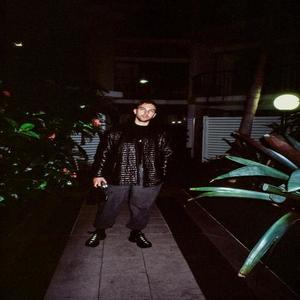 Tides资料,Tides最新歌曲,TidesMV视频,Tides音乐专辑,Tides好听的歌