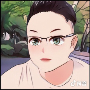 風·雲资料,風·雲最新歌曲,風·雲MV视频,風·雲音乐专辑,風·雲好听的歌