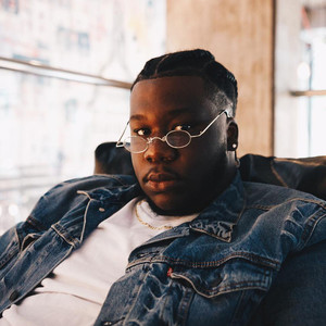 LATENIGHTJIGGY资料,LATENIGHTJIGGY最新歌曲,LATENIGHTJIGGYMV视频,LATENIGHTJIGGY音乐专辑,LATENIGHTJIGGY好听的歌