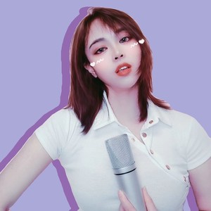 阿不Vic资料,阿不Vic最新歌曲,阿不VicMV视频,阿不Vic音乐专辑,阿不Vic好听的歌