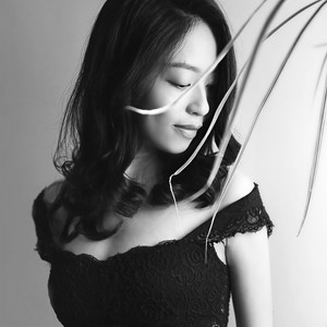 戴秋平资料,戴秋平最新歌曲,戴秋平MV视频,戴秋平音乐专辑,戴秋平好听的歌