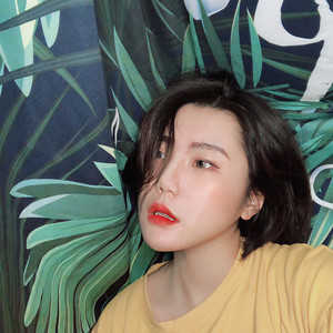 金爷爷资料,金爷爷最新歌曲,金爷爷MV视频,金爷爷音乐专辑,金爷爷好听的歌