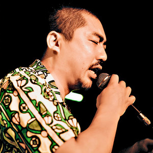 BUN BUN THE MC资料,BUN BUN THE MC最新歌曲,BUN BUN THE MCMV视频,BUN BUN THE MC音乐专辑,BUN BUN THE MC好听的歌