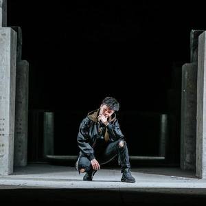 KIOS资料,KIOS最新歌曲,KIOSMV视频,KIOS音乐专辑,KIOS好听的歌