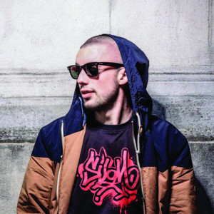 PihPoh资料,PihPoh最新歌曲,PihPohMV视频,PihPoh音乐专辑,PihPoh好听的歌