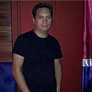 SUNSET资料,SUNSET最新歌曲,SUNSETMV视频,SUNSET音乐专辑,SUNSET好听的歌