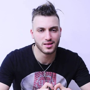 Cheb Rami资料,Cheb Rami最新歌曲,Cheb RamiMV视频,Cheb Rami音乐专辑,Cheb Rami好听的歌