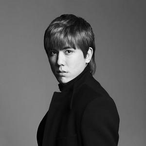 居来资料,居来最新歌曲,居来MV视频,居来音乐专辑,居来好听的歌