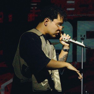 凯斯KAIS资料,凯斯KAIS最新歌曲,凯斯KAISMV视频,凯斯KAIS音乐专辑,凯斯KAIS好听的歌