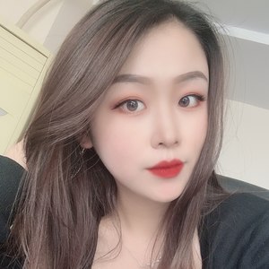 DK九九资料,DK九九最新歌曲,DK九九MV视频,DK九九音乐专辑,DK九九好听的歌