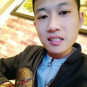 MC宋仕学资料,MC宋仕学最新歌曲,MC宋仕学MV视频,MC宋仕学音乐专辑,MC宋仕学好听的歌