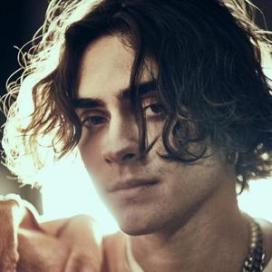 Maro资料,Maro最新歌曲,MaroMV视频,Maro音乐专辑,Maro好听的歌