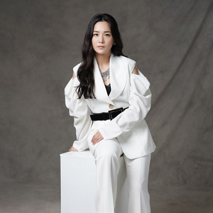 朴善娜 (박혜나)资料,朴善娜 (박혜나)最新歌曲,朴善娜 (박혜나)MV视频,朴善娜 (박혜나)音乐专辑,朴善娜 (박혜나)好听的歌