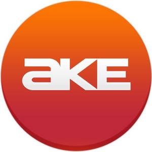 AKE