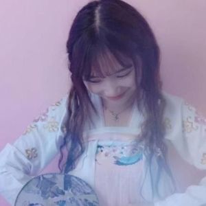 小可爱丫资料,小可爱丫最新歌曲,小可爱丫MV视频,小可爱丫音乐专辑,小可爱丫好听的歌