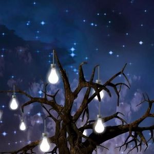 陶建明资料,陶建明最新歌曲,陶建明MV视频,陶建明音乐专辑,陶建明好听的歌