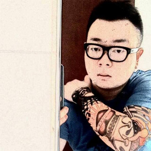 Mr.K资料,Mr.K最新歌曲,Mr.KMV视频,Mr.K音乐专辑,Mr.K好听的歌