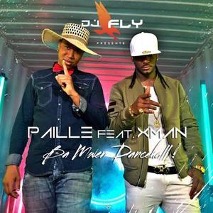 Paille资料,Paille最新歌曲,PailleMV视频,Paille音乐专辑,Paille好听的歌