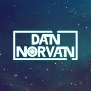 Dan Norvan