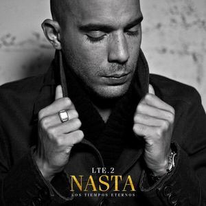 Nasta资料,Nasta最新歌曲,NastaMV视频,Nasta音乐专辑,Nasta好听的歌