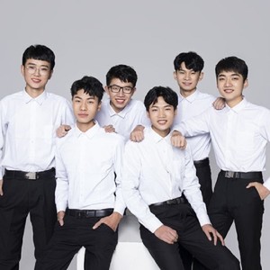 遥远的你 (DJ 阿树版)