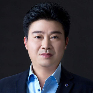 陶发兵资料,陶发兵最新歌曲,陶发兵MV视频,陶发兵音乐专辑,陶发兵好听的歌