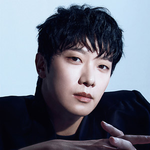 崔珉焕 (최민환)资料,崔珉焕 (최민환)最新歌曲,崔珉焕 (최민환)MV视频,崔珉焕 (최민환)音乐专辑,崔珉焕 (최민환)好听的歌