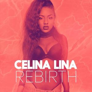 Celina Lina