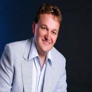 Jimmy Buckley资料,Jimmy Buckley最新歌曲,Jimmy BuckleyMV视频,Jimmy Buckley音乐专辑,Jimmy Buckley好听的歌