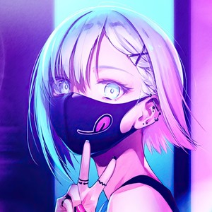 桥 (stand still中文改词翻唱)