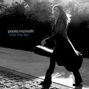 paula mcmath