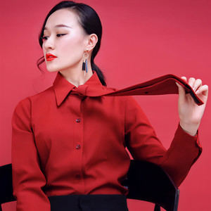 邵小芸资料,邵小芸最新歌曲,邵小芸MV视频,邵小芸音乐专辑,邵小芸好听的歌