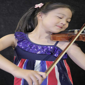 风吹麦浪 (MV版)