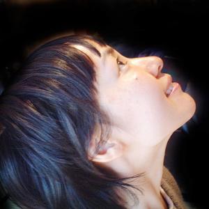 Aki Tsuyuko资料,Aki Tsuyuko最新歌曲,Aki TsuyukoMV视频,Aki Tsuyuko音乐专辑,Aki Tsuyuko好听的歌